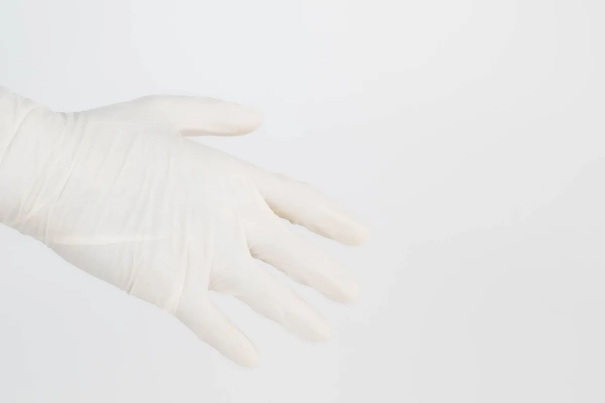 Bodily Fluid Cleanup in Cedarville, AR